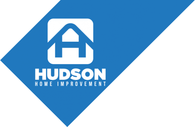 Home Improvement LLC. Hudson